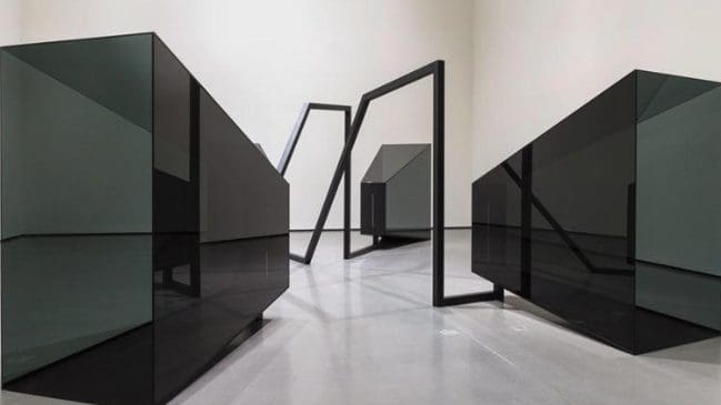 Reflecting on the Great Migration at BAMPFA